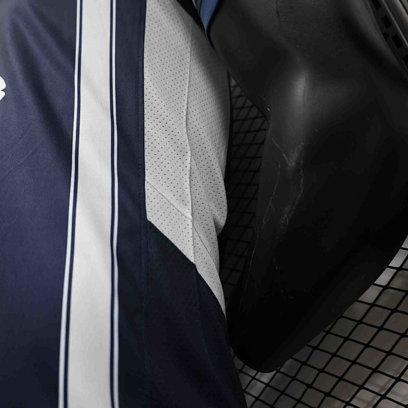 Maillot Monterrey Sport Domicile Player Version 24/25