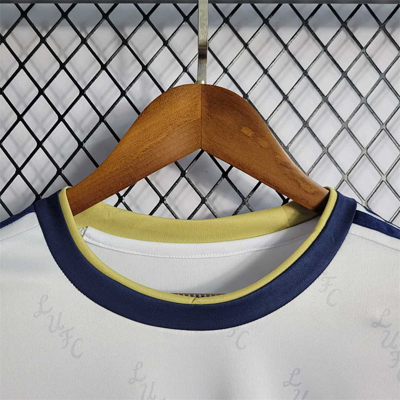 Maillot Leeds United Domicile 22/23