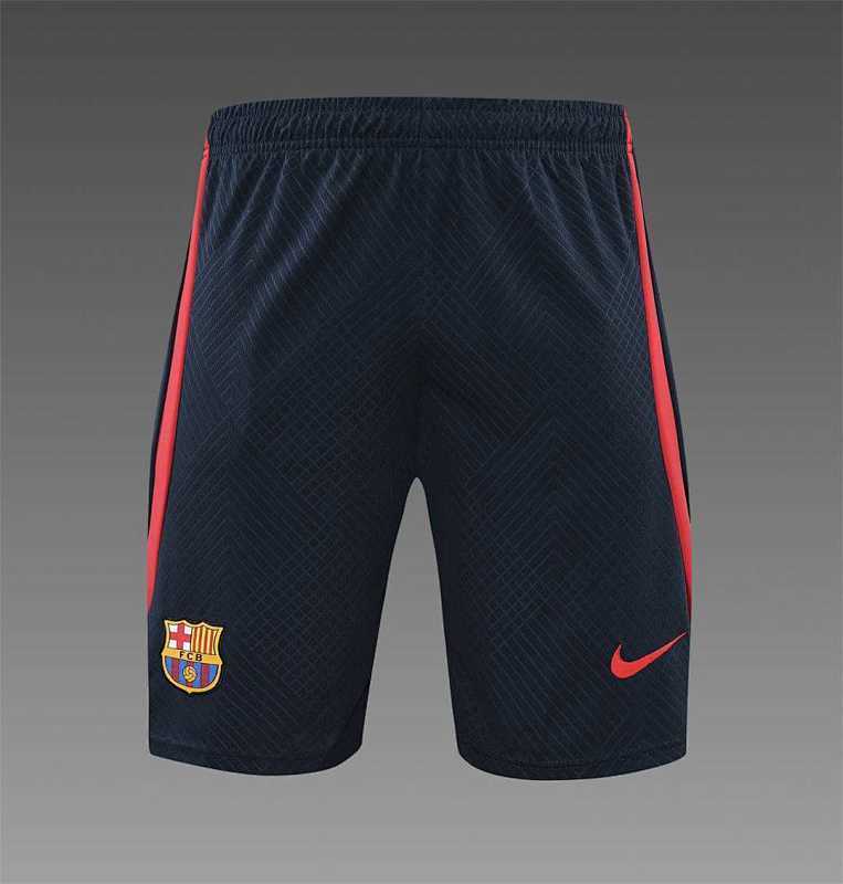Débardeur FC Barcelone 22/23