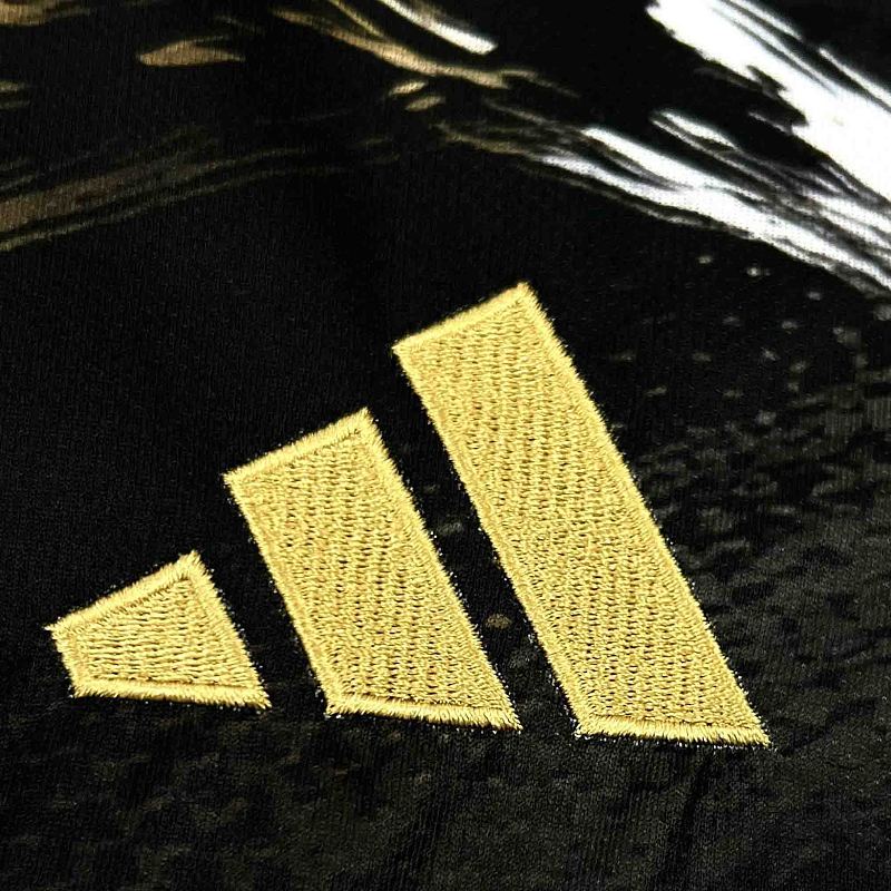 Maillot Benfica Édition spéciale 26/27