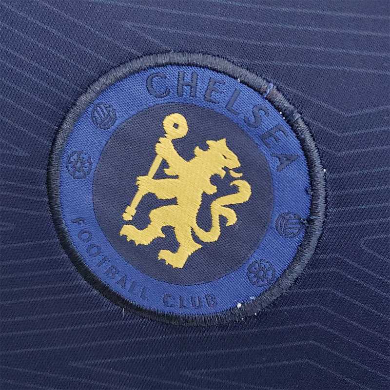 Camiseta Chelsea Pre-Partido 22/23
