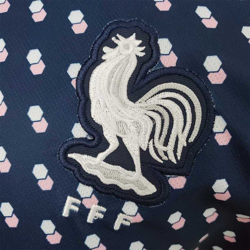 France Polo 2022