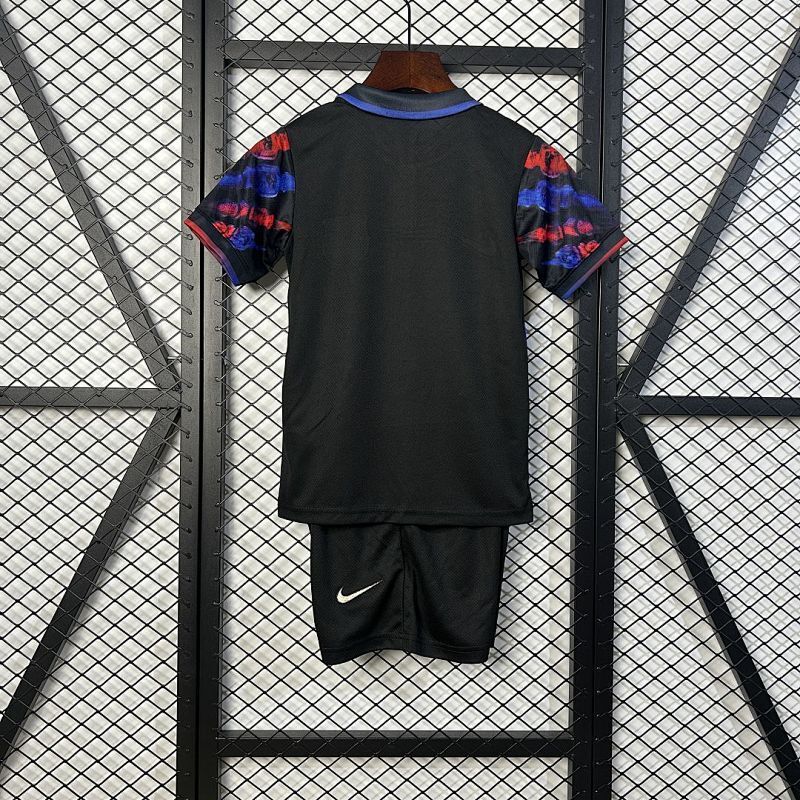 Maillot FC Barcelone Édition spéciale Enfant 25/26