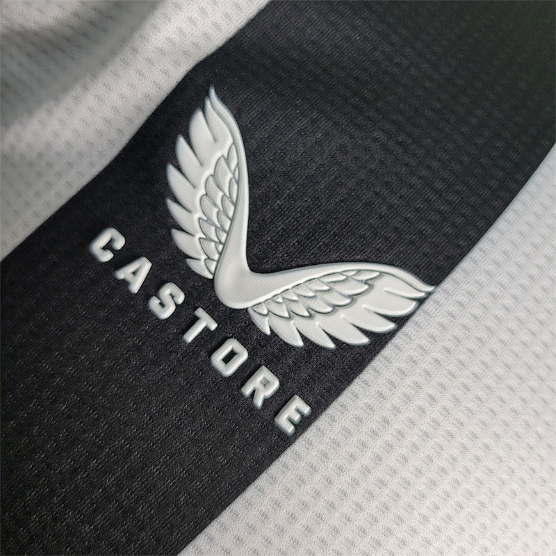 Maillot Newcastle Domicile 23/24