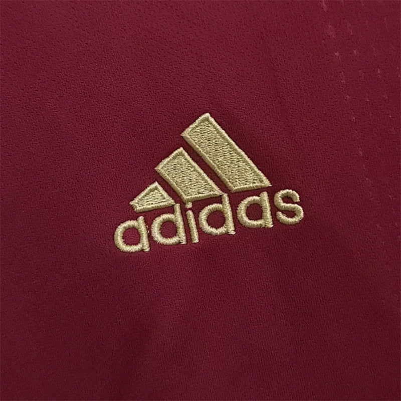 Maillot Bayern Munich Édition spéciale 22/23