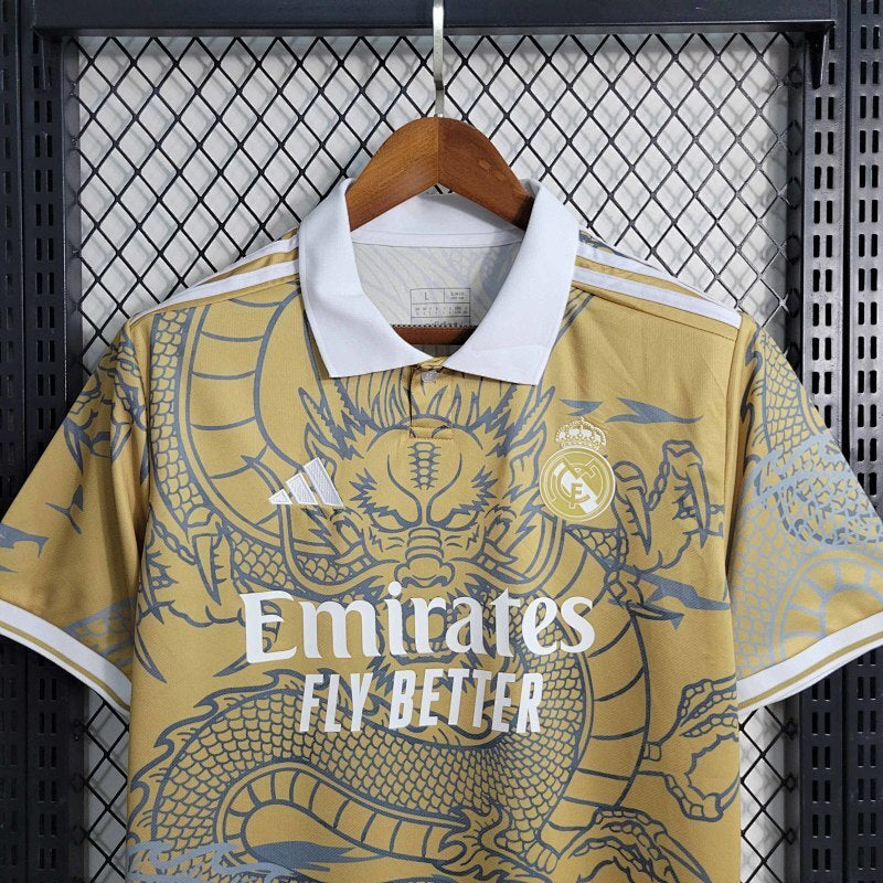 Camiseta Real Madrid 23/24 (2)