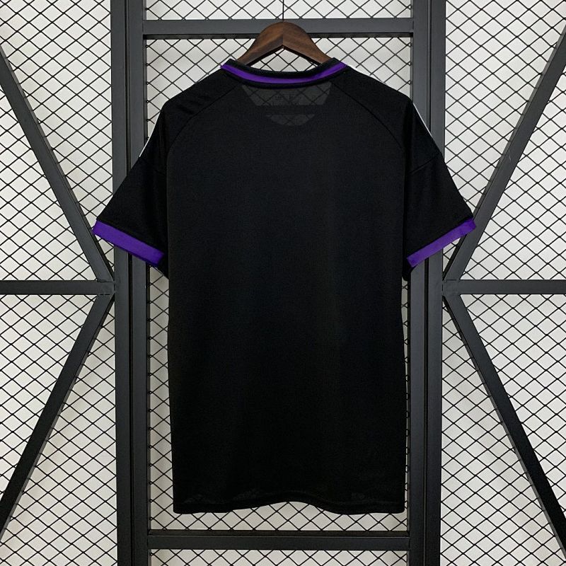 Maillot Real Madrid Édition spéciale 25/26