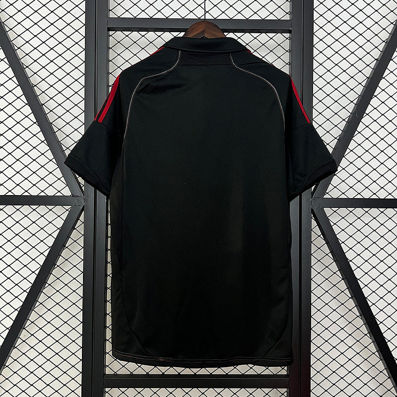Maillot AC Milan Extérieur Rétro 2012/13