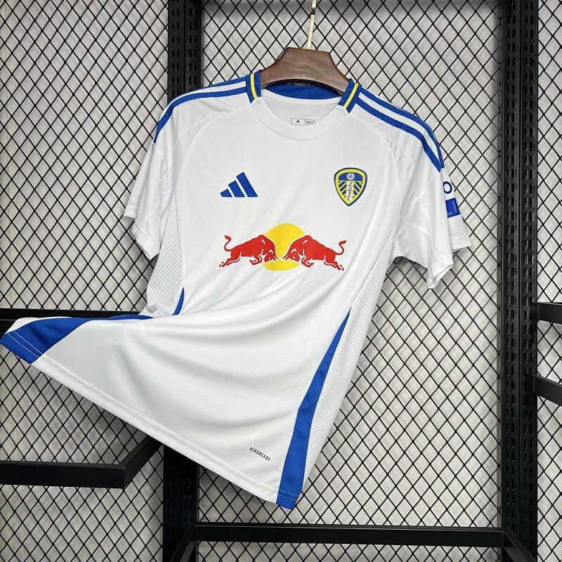 Maillot Leeds United Domicile 24/25