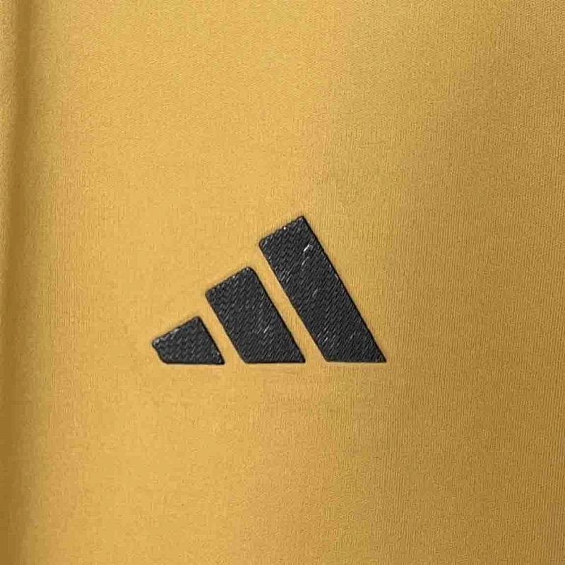 Maillot Colo Colo Fourth 24/25
