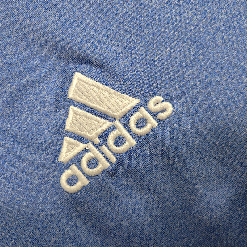Maillot Real Madrid Extérieur Rétro 2013/14