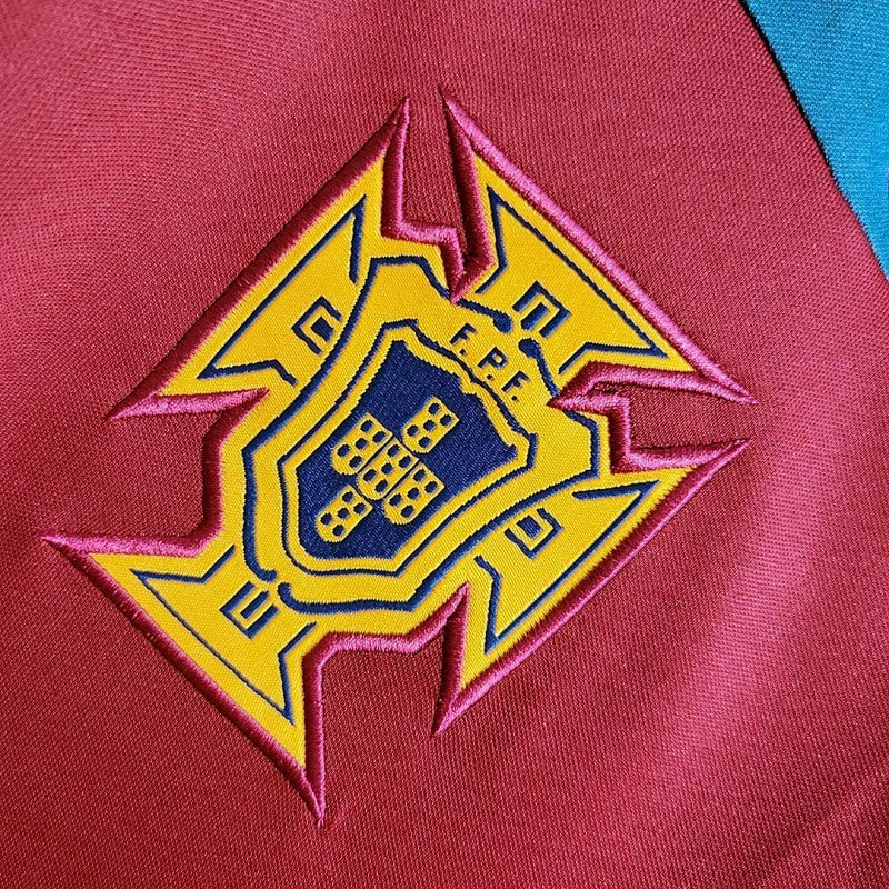 Polo Portugal 25/26