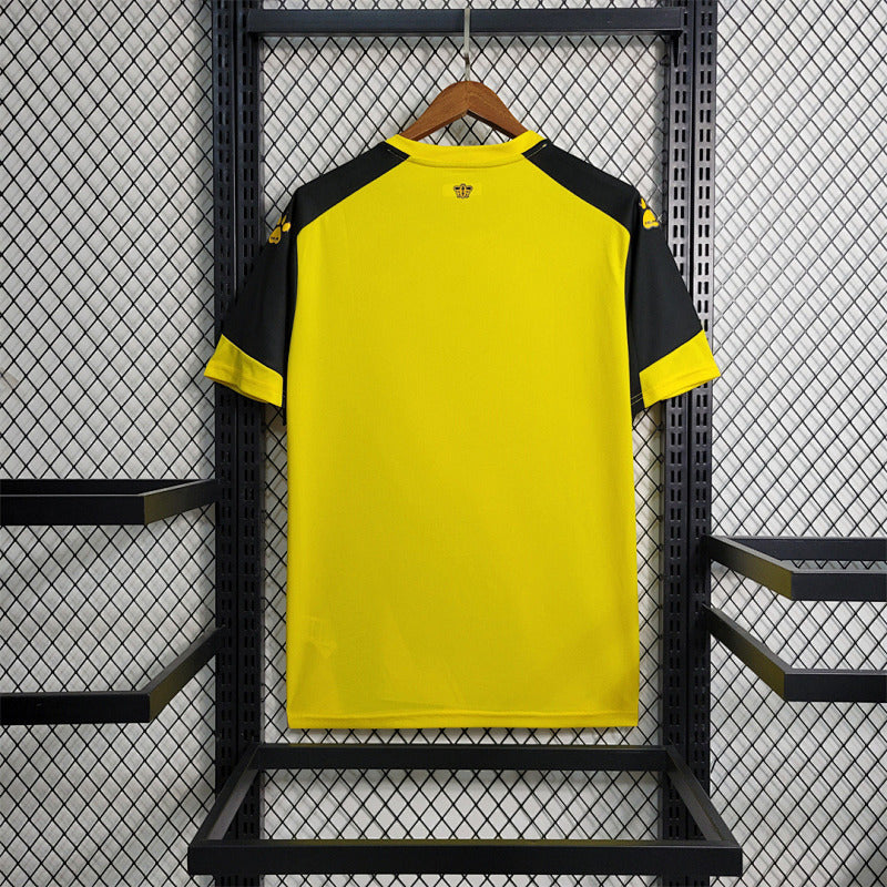 Maillot Watford Domicile 23/24