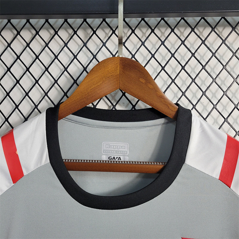 Maillot Vasco da Gama Pre-Match 23/24