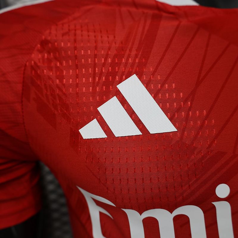 Maillot Benfica Domicile Player Version 26/27