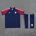 Ensemble Arsenal Marine Prématch 25/26 (3)