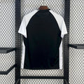 Camiseta Corinthians Visitante 25/26