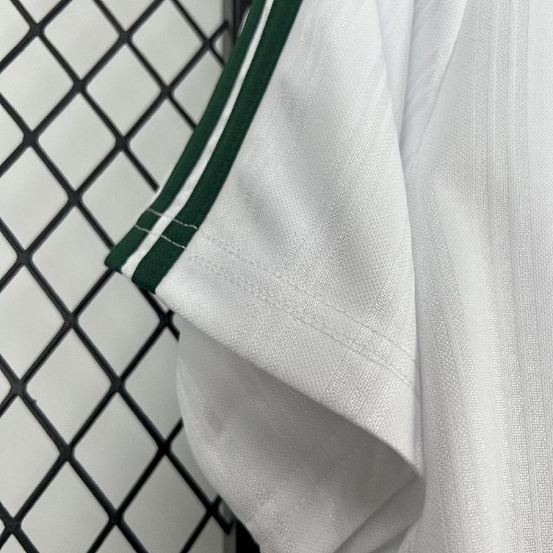 Maillot Oasis Tour Supply Édition spéciale 25/26