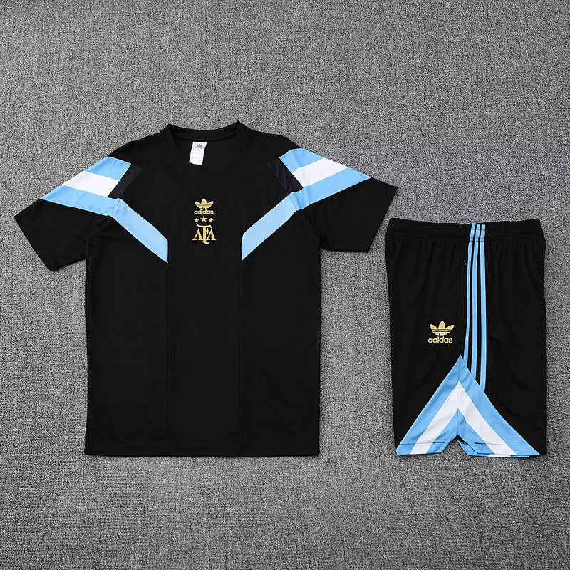 Survêtement Argentina Original Tracksuits 25/26