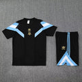 Conjunto Argentina Original Tracksuits 25/26