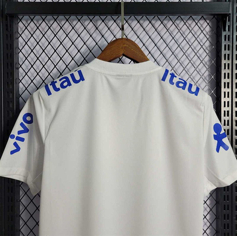 Maillot Brésil Prématch