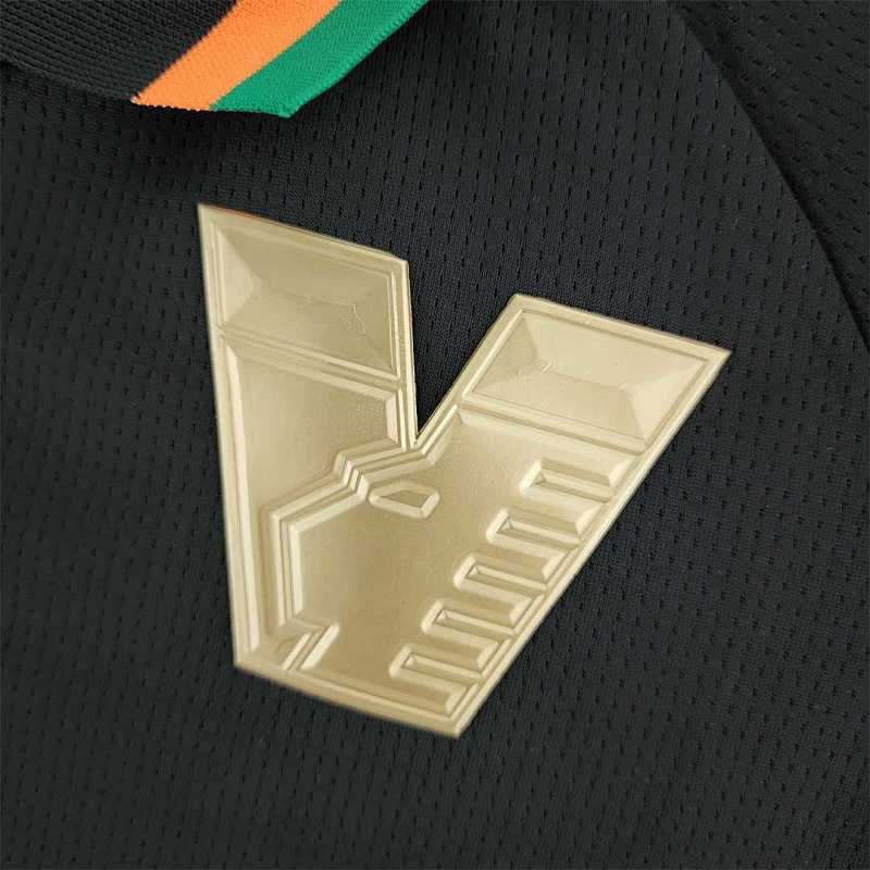 Maillot Venezia Domicile 22/23