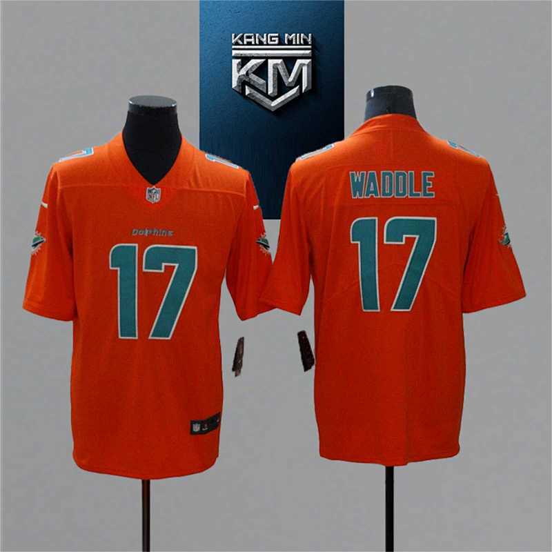 Maillot Dolphins NFL 25/26