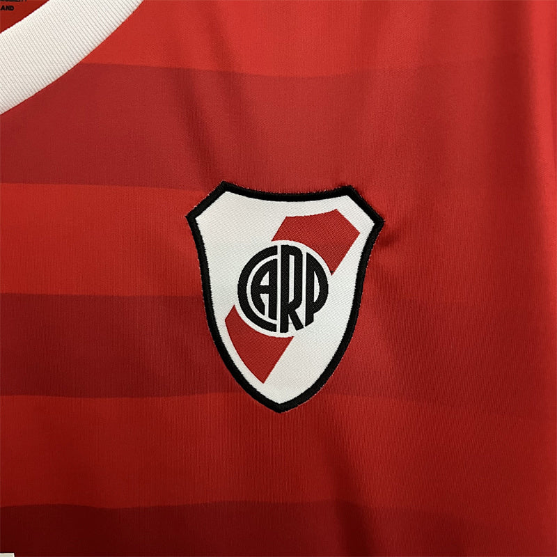 Maillot River Plate Extérieur 23/24 (2)