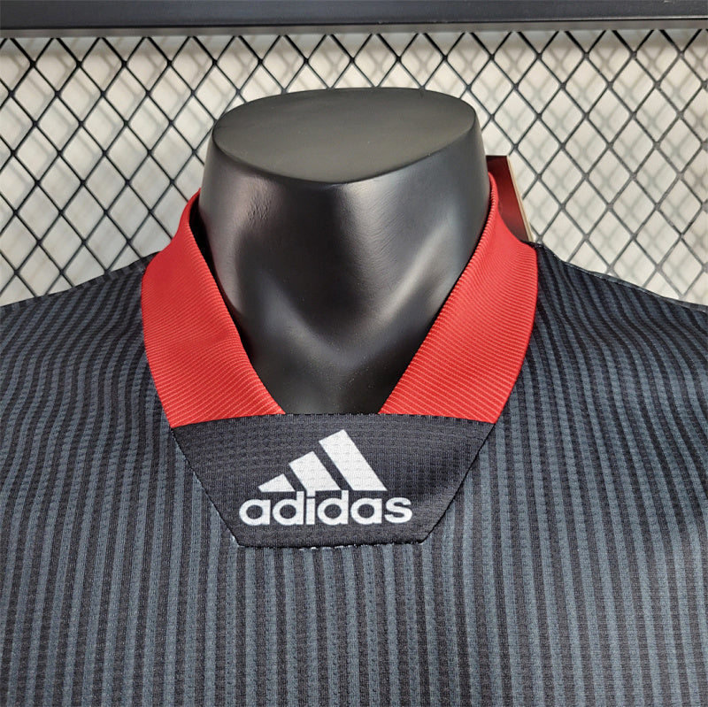 Maillot River Plate Édition spéciale Player Version 23/24
