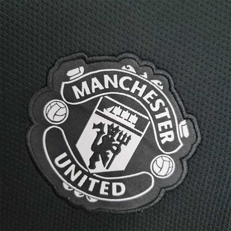 Maillot Manchester United Pre-Match 22/23