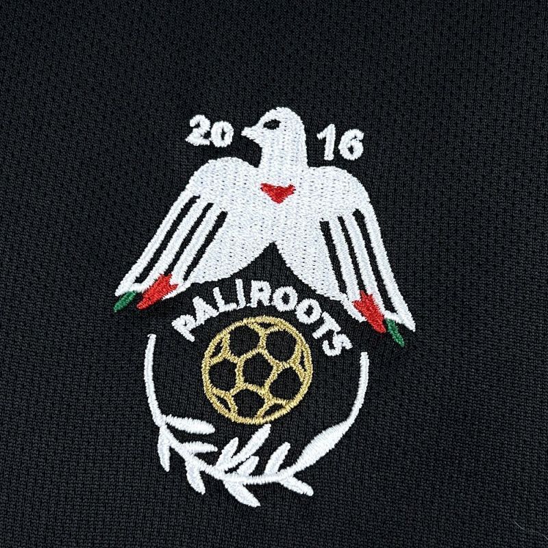Maillot Paliroots Filistin OG 25/26