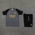 Real Madrid Kit 23/24