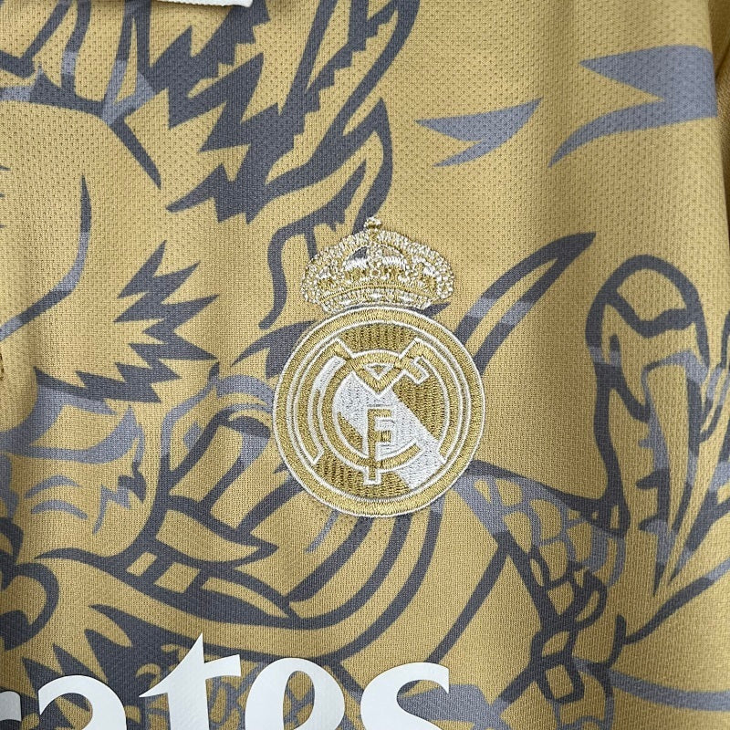 Camiseta Real Madrid 23/24 (5)