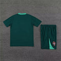 Conjunto Portugal Pre-Partido 23/24
