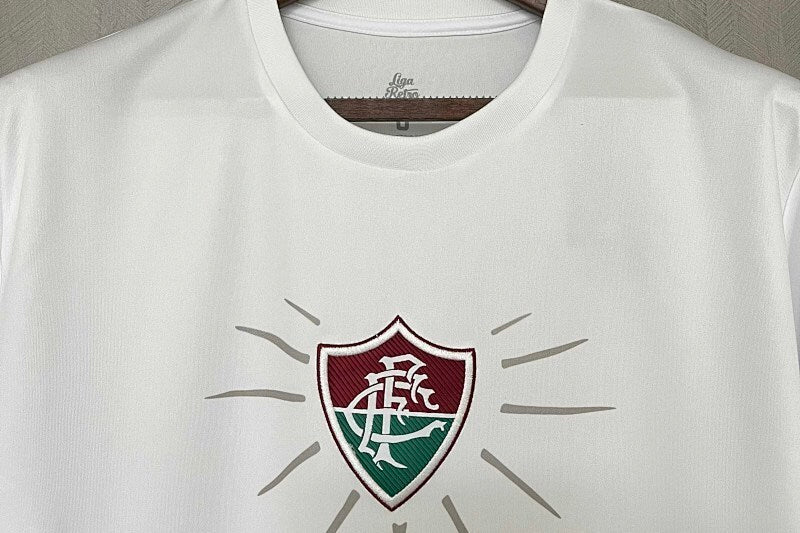 Maillot Fluminense Édition spéciale 23/24