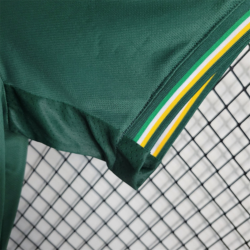 Maillot Celtic Rétro 23/24