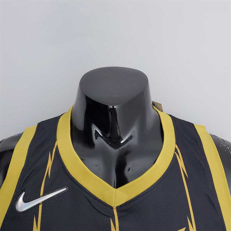 Maillot Toronto FC 25/26