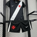 Vasco da Gama Home Kids Kit 26/27
