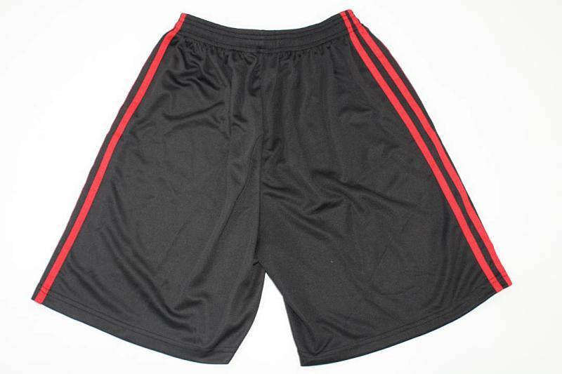 Maillot Belgium Domicile 25/26