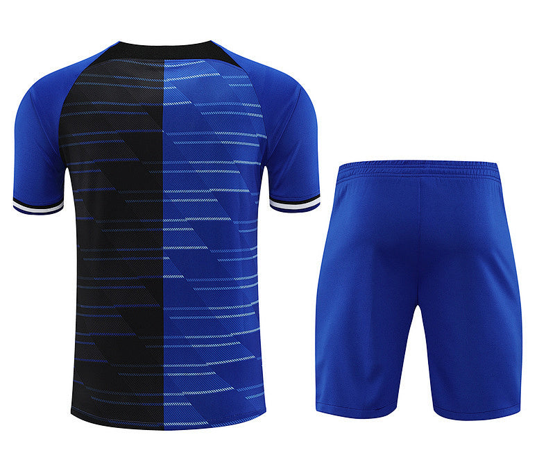 Short Inter Milan 23/24