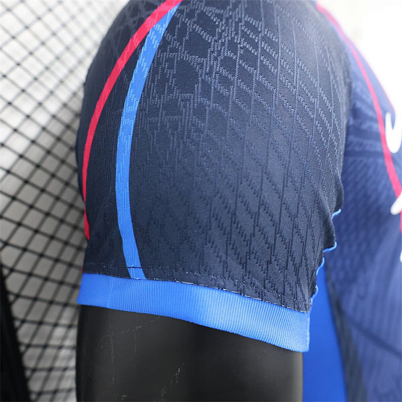 Maillot FC Barcelone Édition spéciale 23/24