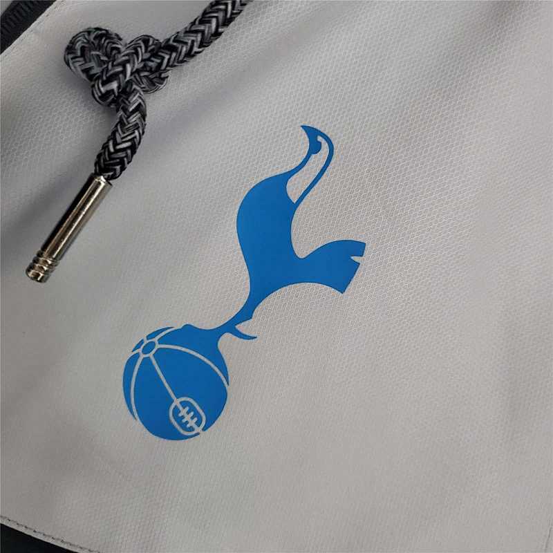 Coupe-vent Tottenham 21/22