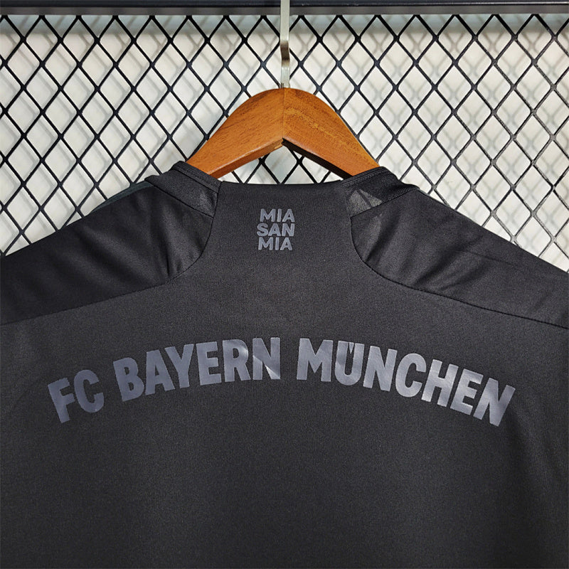 Maillot Bayern Munich Édition spéciale 23/24