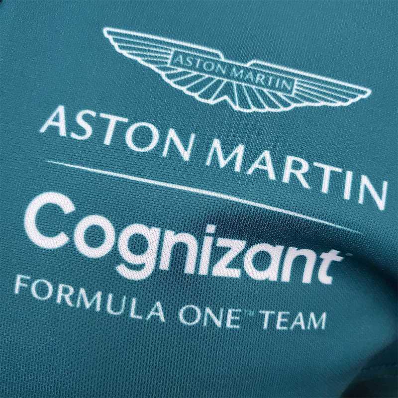 Polo FI Formula One 25/26