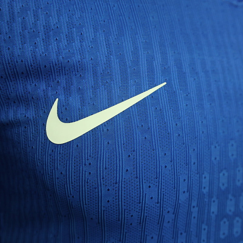 Maillot USA Extérieur Player Version 25/26