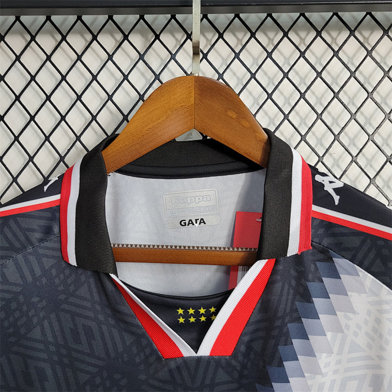 Maillot Vasco da Gama Édition spéciale 23/24