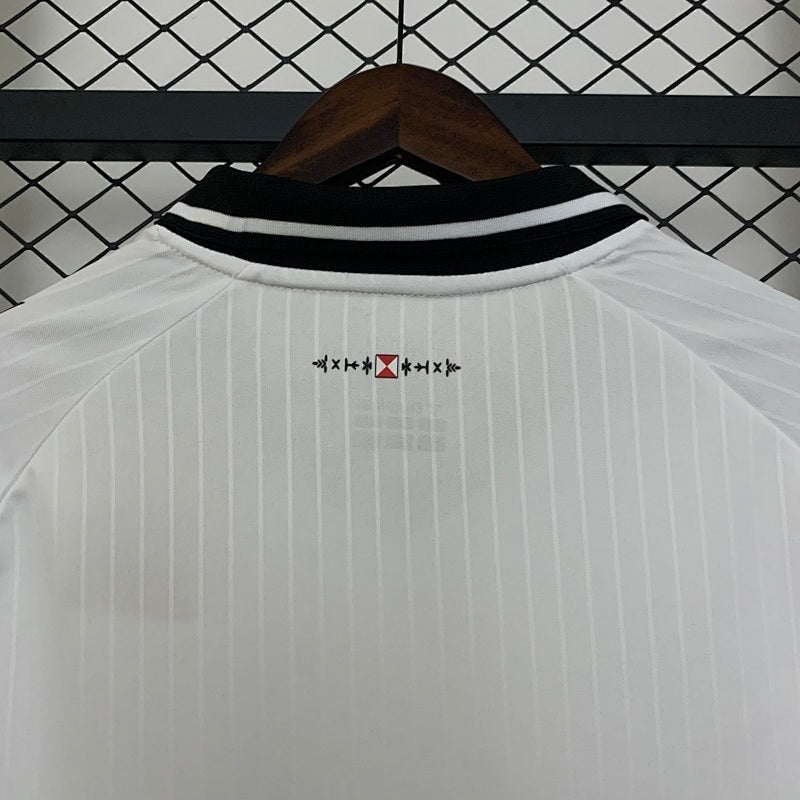 Maillot Celta Vigo 25/26