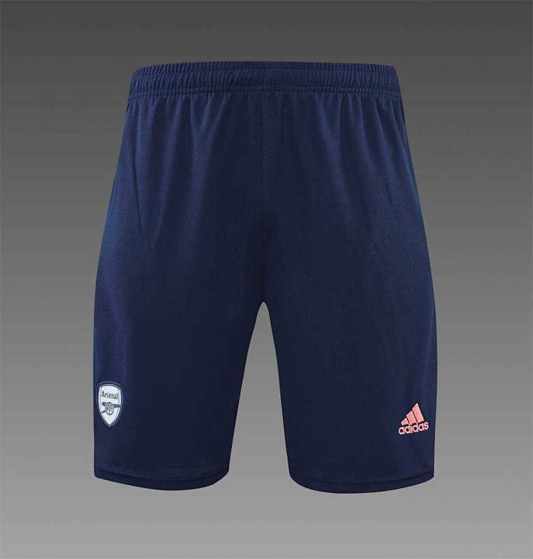 Short Arsenal 22/23