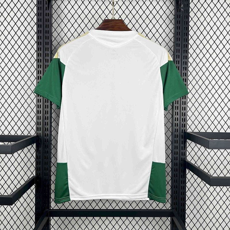Camiseta Italia Pre-Partido 2026
