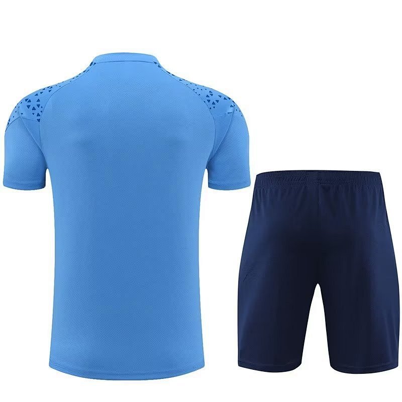 Ensemble Manchester City Prématch 23/24 (5)